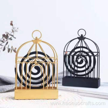 Customize Sample Personality washable mosquito coil